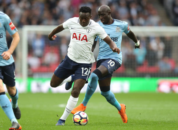 推动国内足 推动国内足