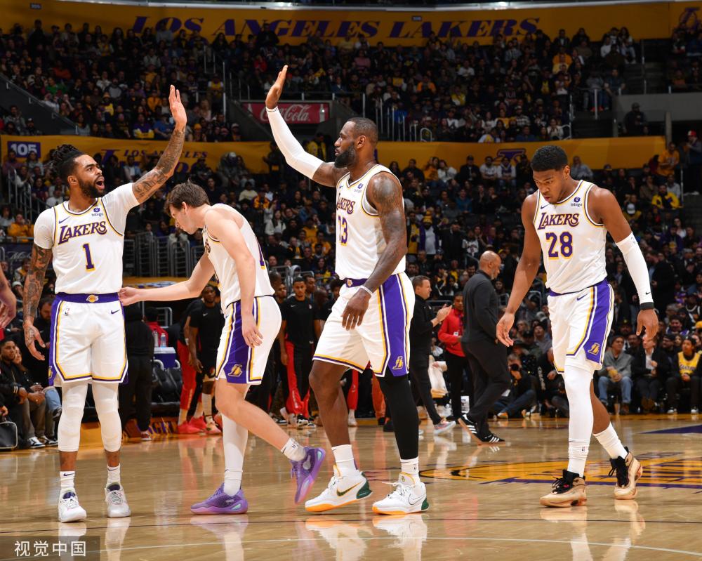 活发挥更是 活发挥更是