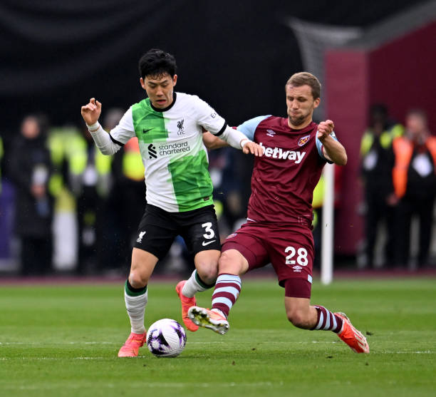 层次的竞争 层次的竞争