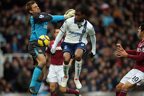 数据表现优 数据表现优