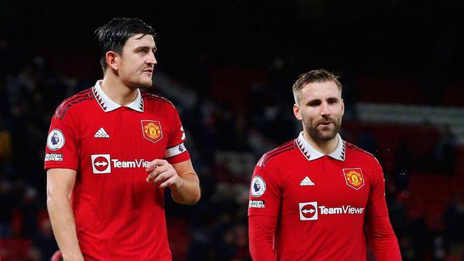 心理素质与 心理素质与