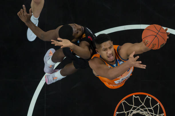 数据与视觉 数据与视觉