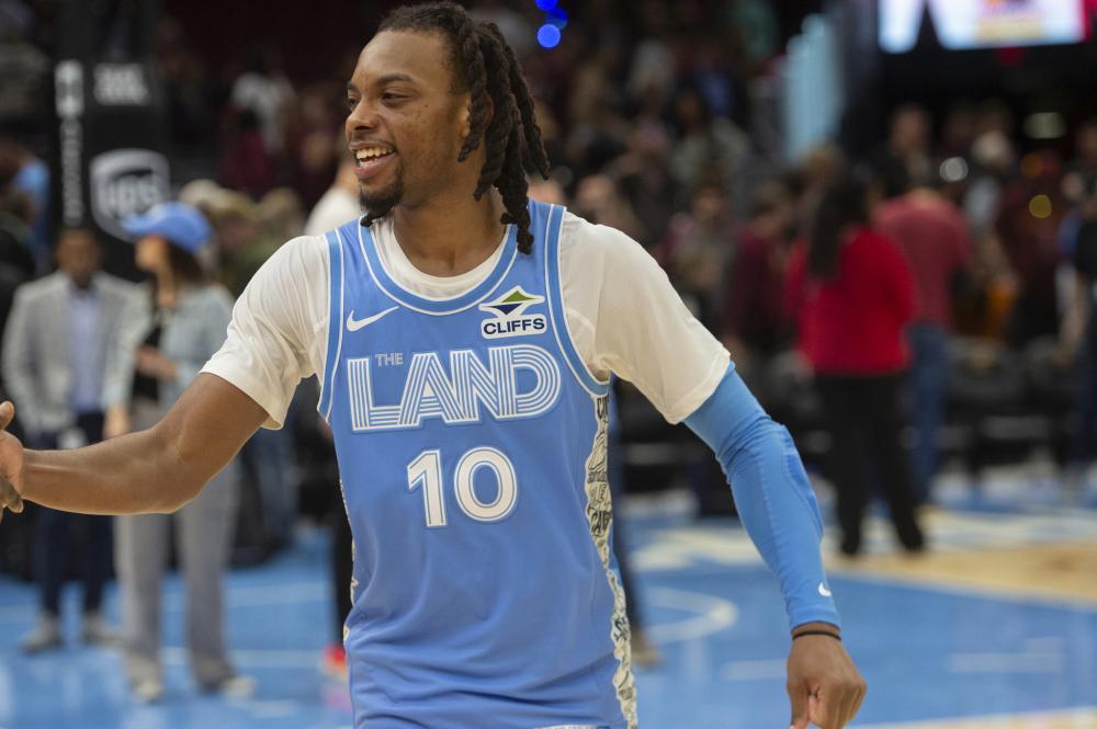 简单的尿检 简单的尿检