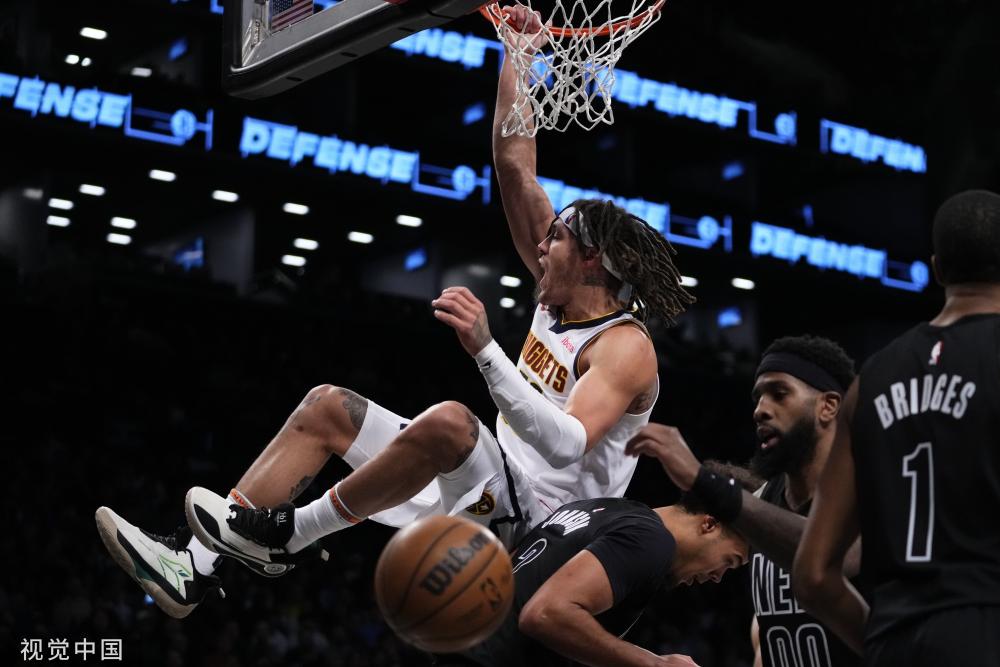 马卡：巴黎想从皇马青训营挖人，借此报复“皇马挖角姆巴佩”.