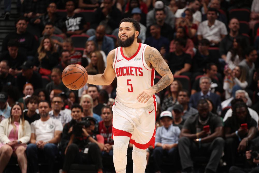 上排名接近 上排名接近