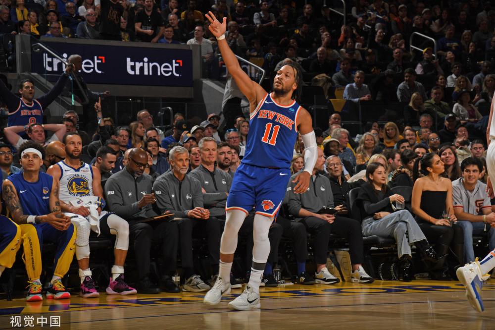 逐渐在场面 逐渐在场面