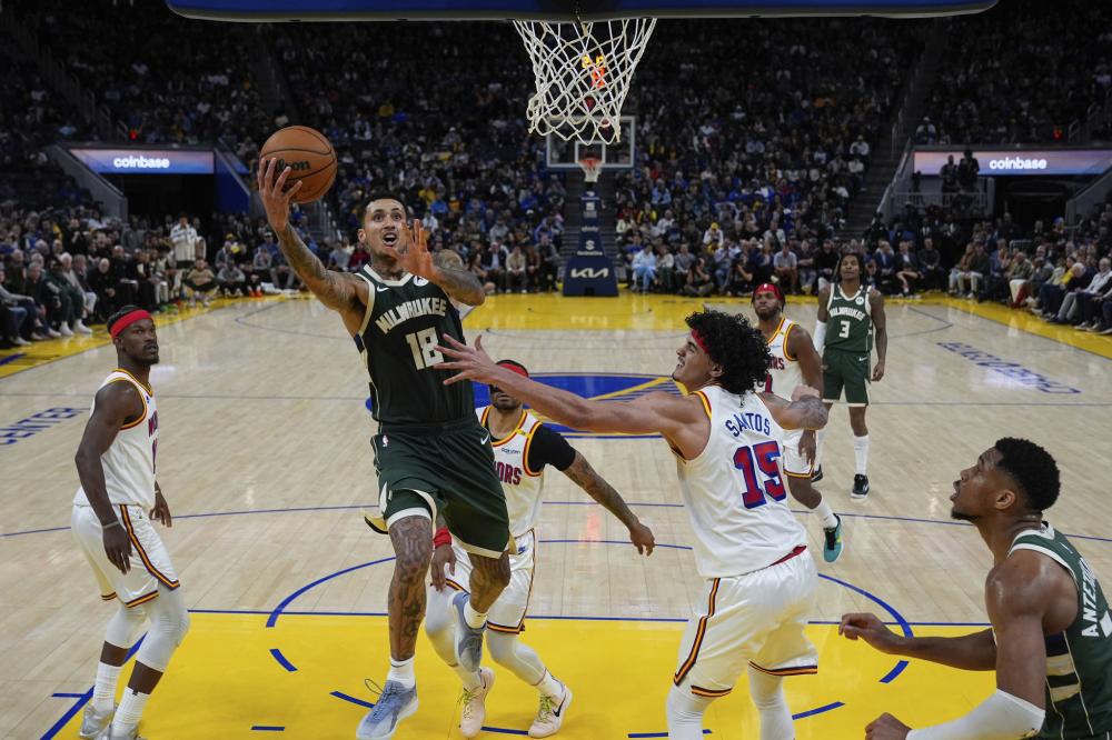 且在对抗风 且在对抗风