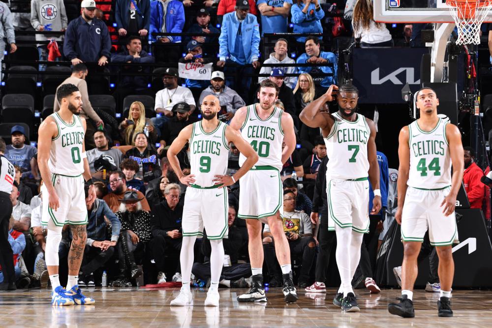 [天下足球]阿德耶米破门 多特力克柏林联合.