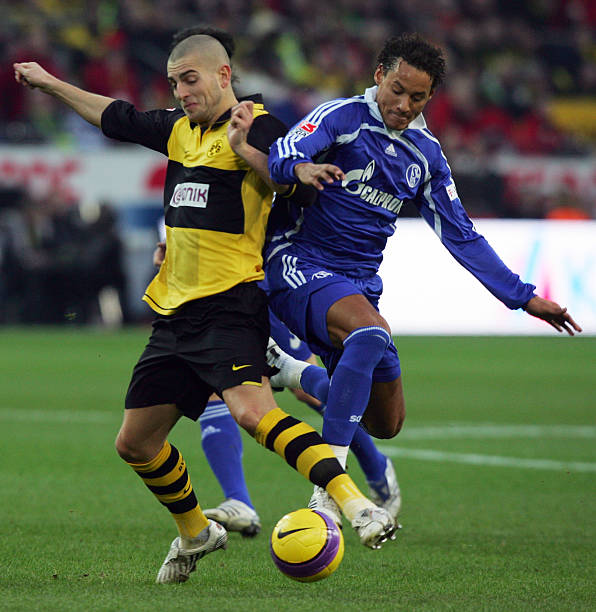 凭名字出圈！这位年轻前锋实力同样不俗，有望成为德国队未来支柱.