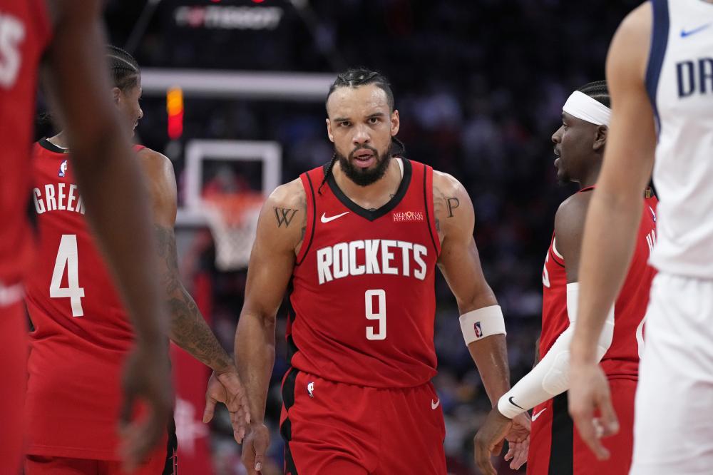 曼晚：曼联旧将布兰登-威廉姆斯被指控危险驾驶，本人认罪.