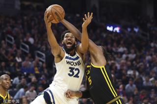 36岁张琳芃赛季首球！破453天球荒，19岁蒯纪闻连场助攻