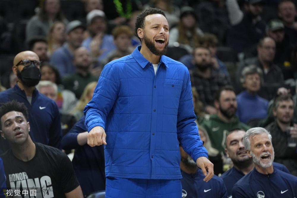 队报：热刺、纽卡、维拉均有意压哨签穆阿尼，巴黎不愿降低要价