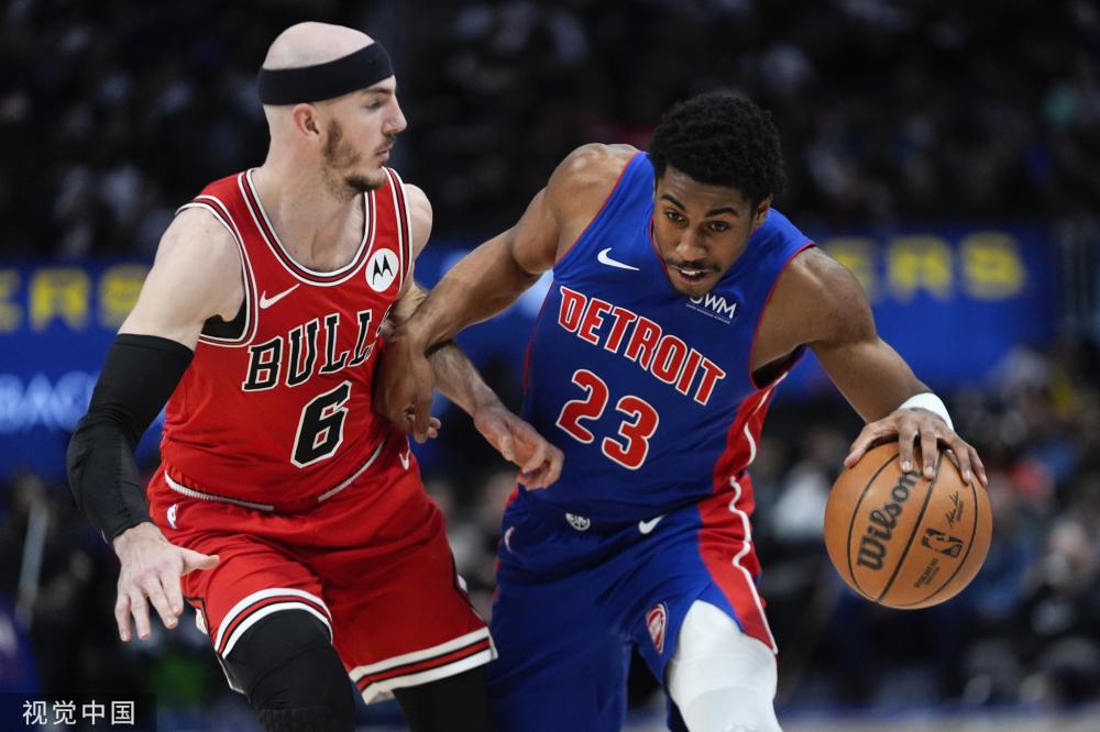 济与竞技利 济与竞技利