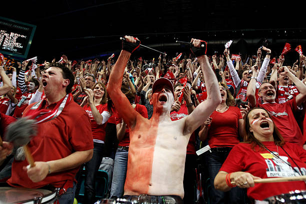 即便是成名 即便是成名