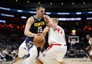 中国女排公开选聘主教练2025-03-19.