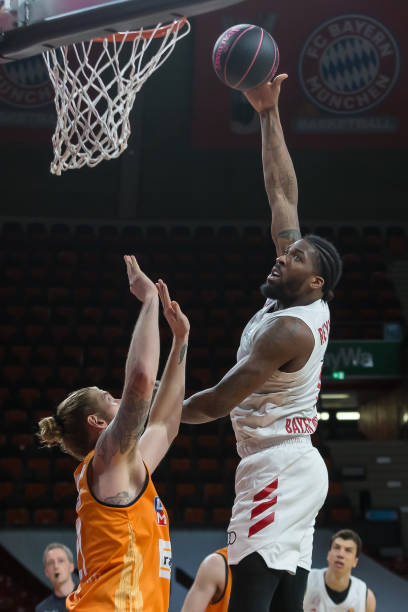 中国女排公开选聘主教练2025-03-19.