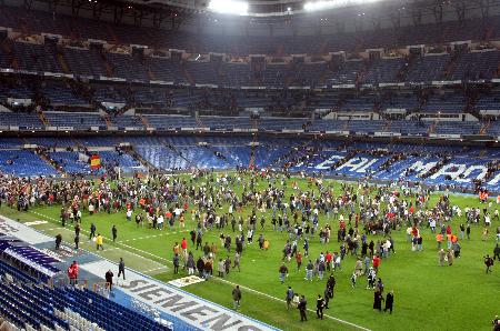 还将国际滑 还将国际滑