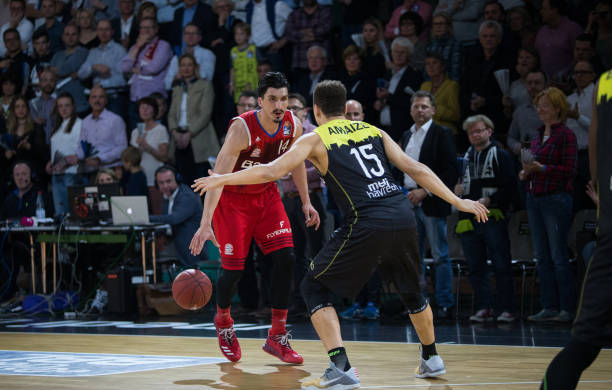 承载着中国 承载着中国