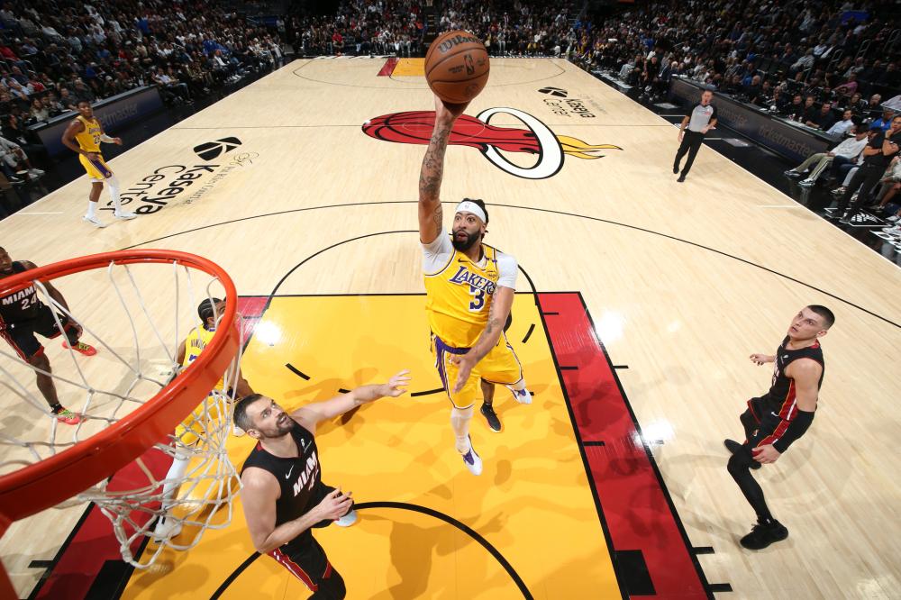 中超第19轮裁判名单：泰国名哨执法蓉城泰山&赛季首次引入外籍主裁