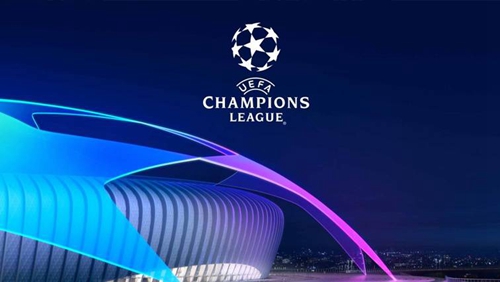 中超第19轮裁判名单：泰国名哨执法蓉城泰山&赛季首次引入外籍主裁