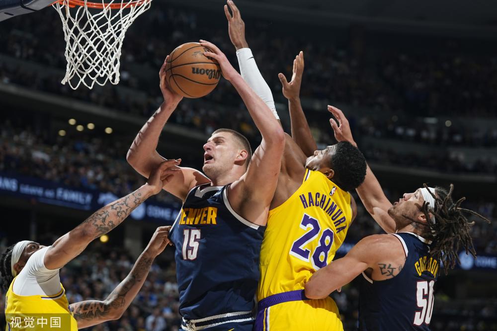 记者：阿德利已告知勒沃库森，自己想要加盟伯恩茅斯