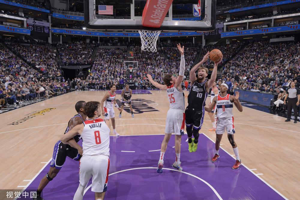 CBA上海队锁定部分心仪外援 他们这次能否不栽跟头？