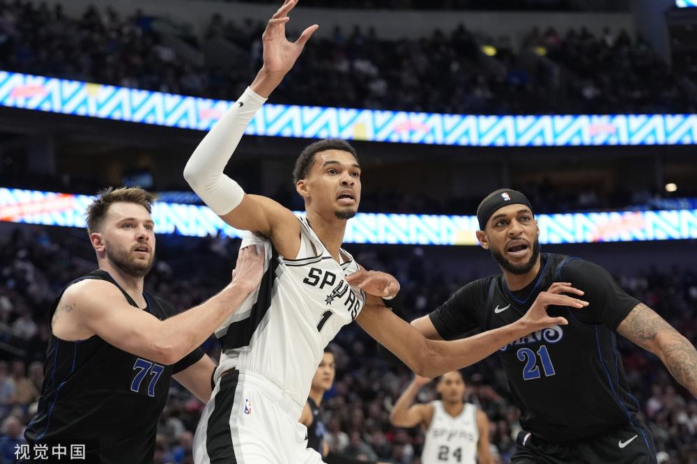 诺丁汉森林中场补强穆萨非首选，摩纳哥前锋恩博洛被推荐至米兰