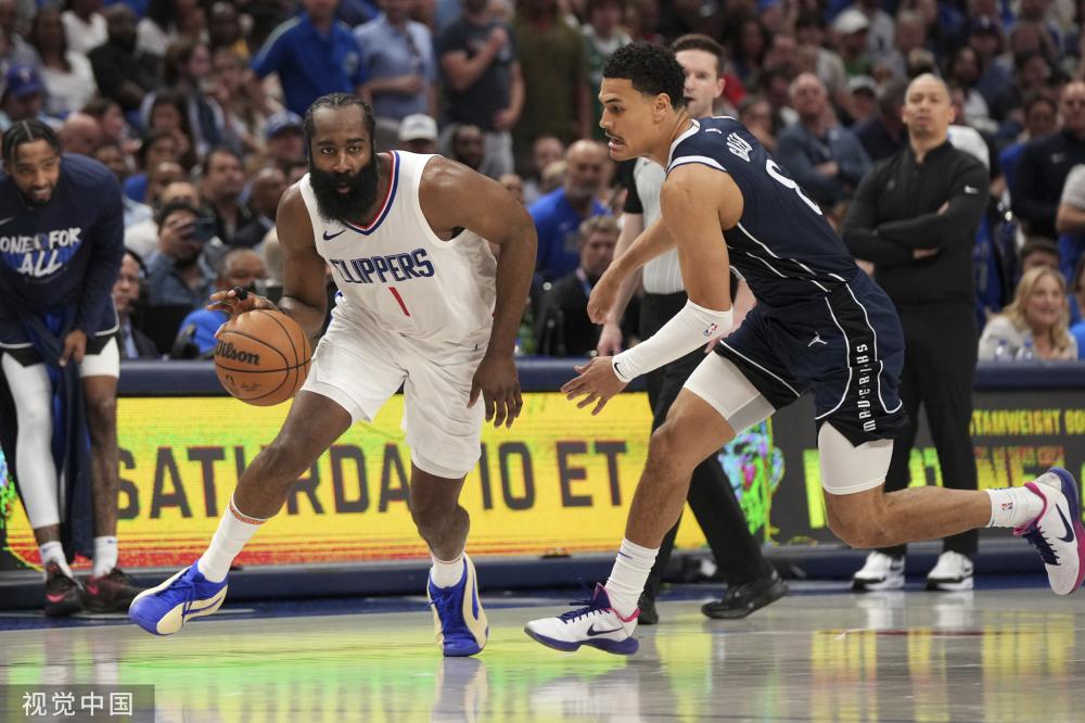 诺丁汉森林中场补强穆萨非首选，摩纳哥前锋恩博洛被推荐至米兰