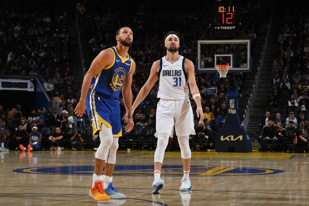 对手盛赞强大如AI！孙颖莎谈首战：想得太多 还要好好总结